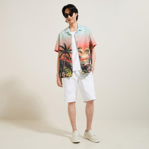 Groveandgrain.shope909f0a637 2