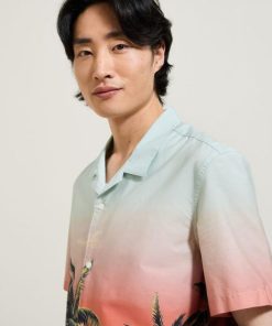 Groveandgrain.shope909f0a637 3