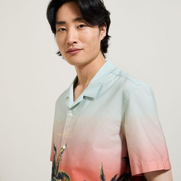 Groveandgrain.shope909f0a637 3