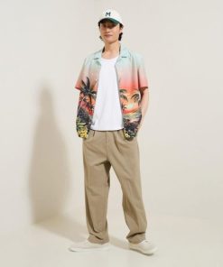 Groveandgrain.shope909f0a637 4