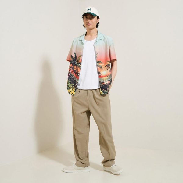 Groveandgrain.shope909f0a637 4