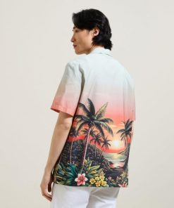 Groveandgrain.shope909f0a637 5