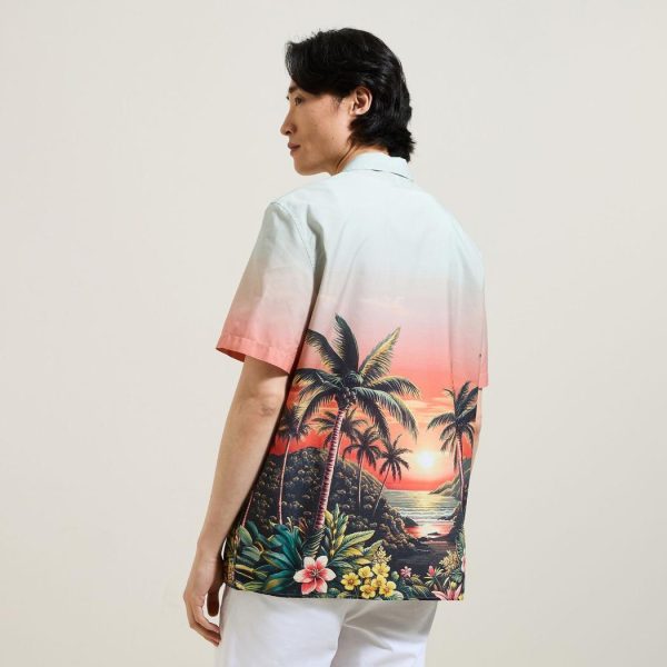 Groveandgrain.shope909f0a637 5