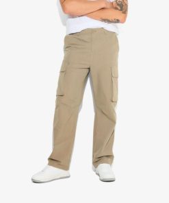 Groveandgrain.shope93a05f5d5 1