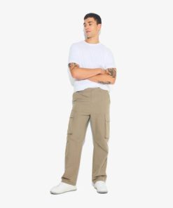 Groveandgrain.shope93a05f5d5 2