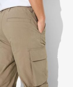 Groveandgrain.shope93a05f5d5 3