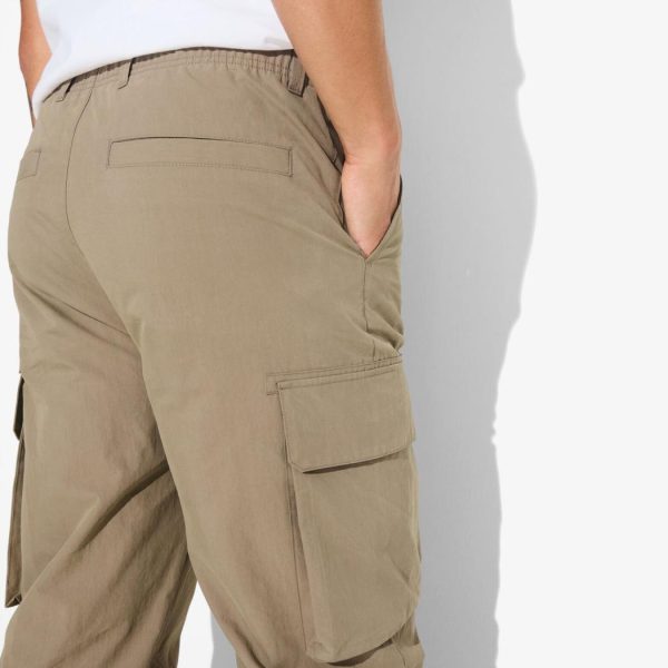 Groveandgrain.shope93a05f5d5 3