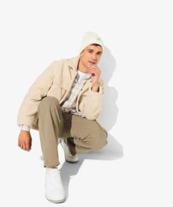 Groveandgrain.shope93a05f5d5 4