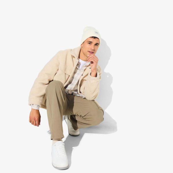 Groveandgrain.shope93a05f5d5 4