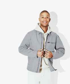 Groveandgrain.shope9929ea655 1