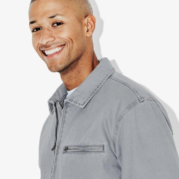 Groveandgrain.shope9929ea655 3