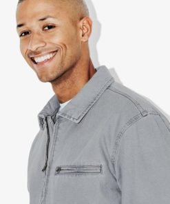 Groveandgrain.shope9929ea655 3