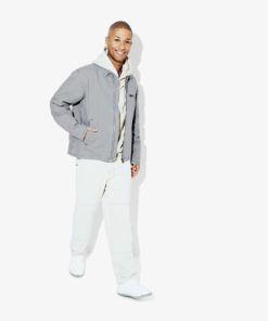 Groveandgrain.shope9929ea655 4