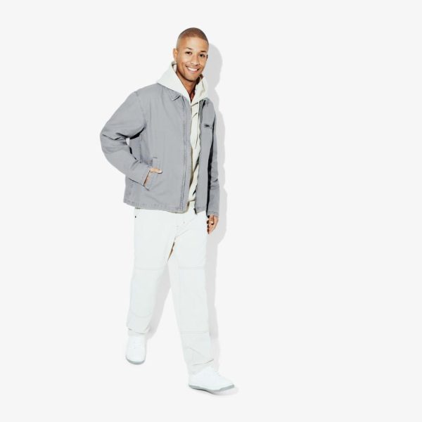 Groveandgrain.shope9929ea655 4