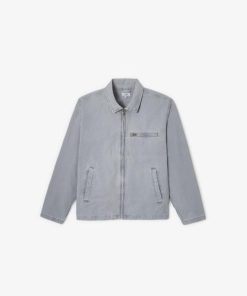 Groveandgrain.shope9929ea655 5