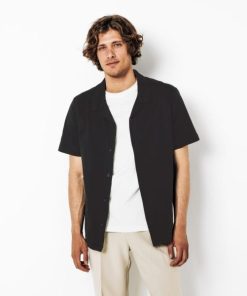 Groveandgrain.shope9b9834ce9 1