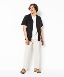 Groveandgrain.shope9b9834ce9 2