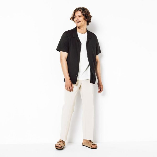 Groveandgrain.shope9b9834ce9 2