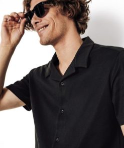 Groveandgrain.shope9b9834ce9 3