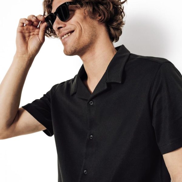 Groveandgrain.shope9b9834ce9 3