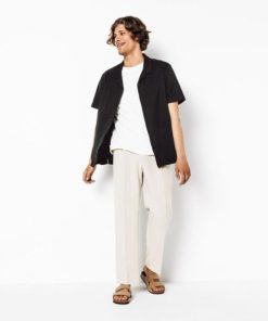 Groveandgrain.shope9b9834ce9 4