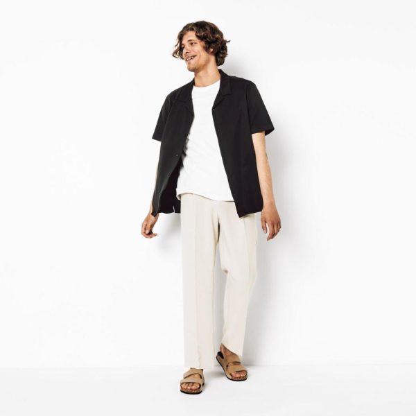 Groveandgrain.shope9b9834ce9 4