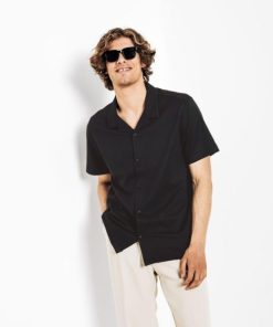 Groveandgrain.shope9b9834ce9 5