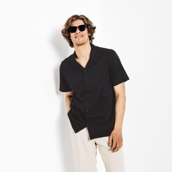 Groveandgrain.shope9b9834ce9 5