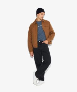 Groveandgrain.shopea70724cbf 1