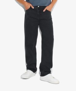 Groveandgrain.shopea70724cbf 1