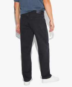 Groveandgrain.shopea70724cbf 2