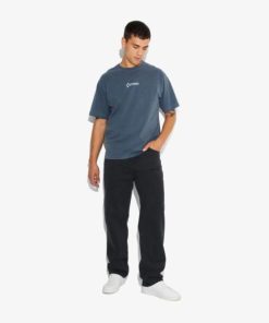 Groveandgrain.shopea70724cbf 2