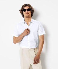 Groveandgrain.shopea75692268 1