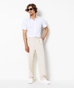 Groveandgrain.shopea75692268 2