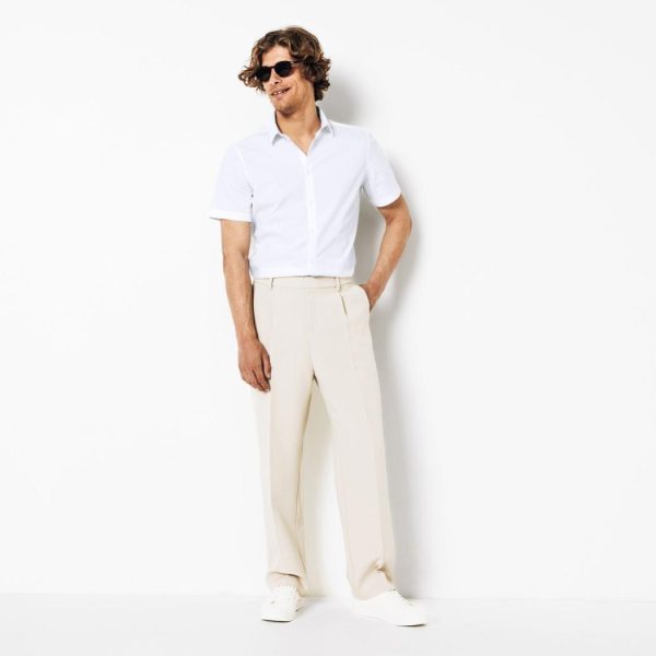 Groveandgrain.shopea75692268 2