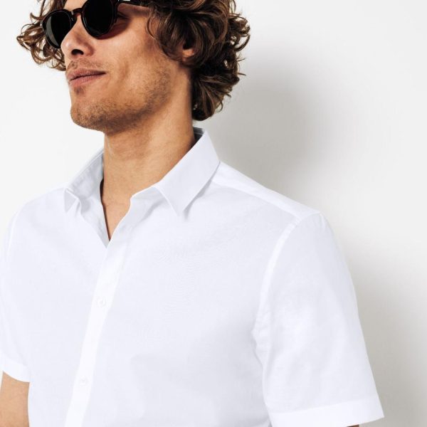 Groveandgrain.shopea75692268 3