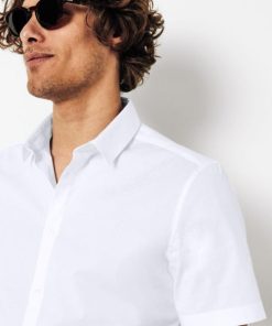 Groveandgrain.shopea75692268 3