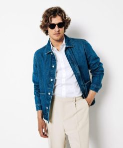 Groveandgrain.shopea75692268 4