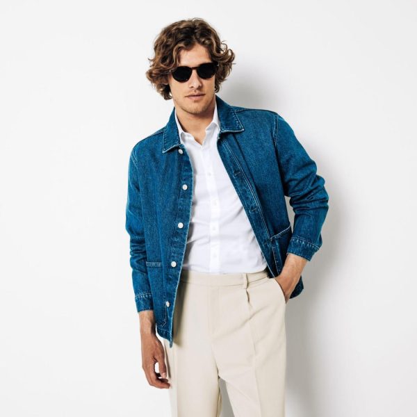 Groveandgrain.shopea75692268 4