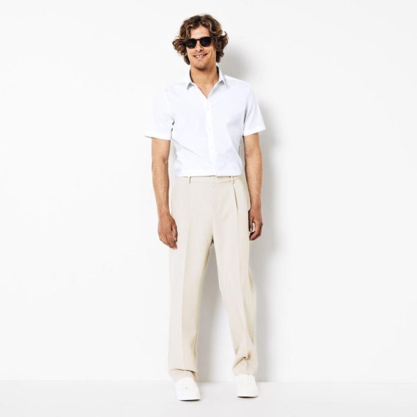 Groveandgrain.shopea75692268 5