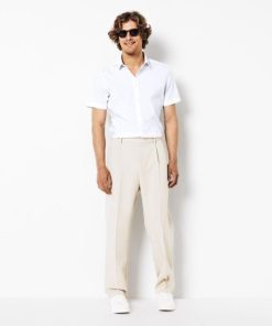 Groveandgrain.shopea75692268 5