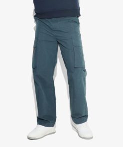 Groveandgrain.shopeb056780df 1