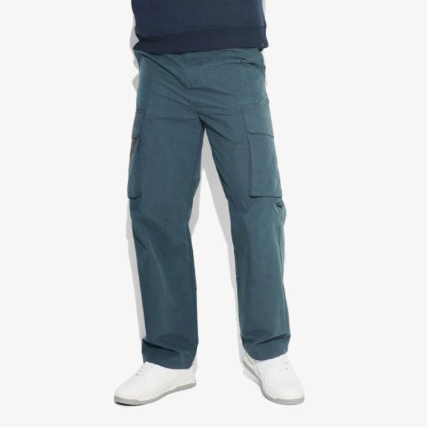 Groveandgrain.shopeb056780df 1