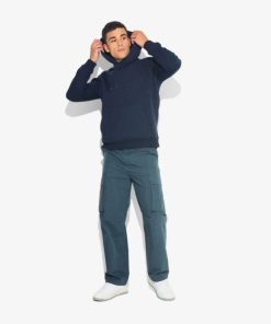 Groveandgrain.shopeb056780df 2