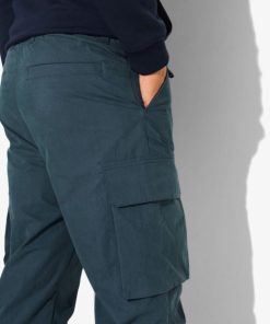 Groveandgrain.shopeb056780df 3