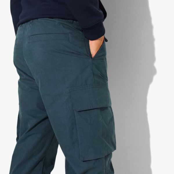 Groveandgrain.shopeb056780df 3