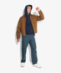 Groveandgrain.shopeb056780df 4