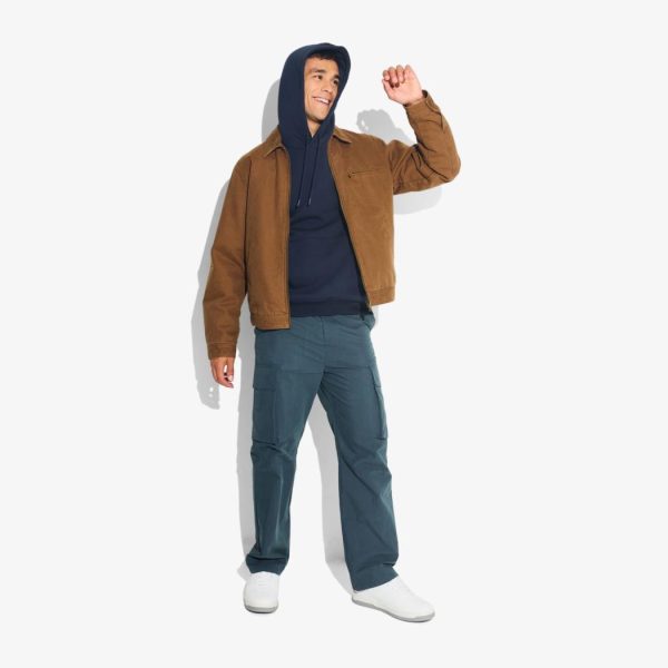 Groveandgrain.shopeb056780df 4