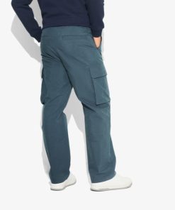 Groveandgrain.shopeb056780df 5