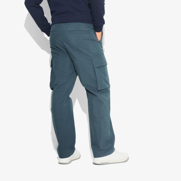 Groveandgrain.shopeb056780df 5